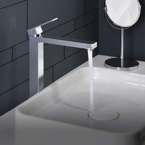 Shop Countertop Taps at Unbeatable Bathrooms.