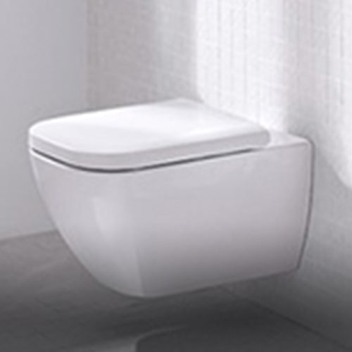 Shop Wall Hung Toilets at Unbeatable Bathrooms.