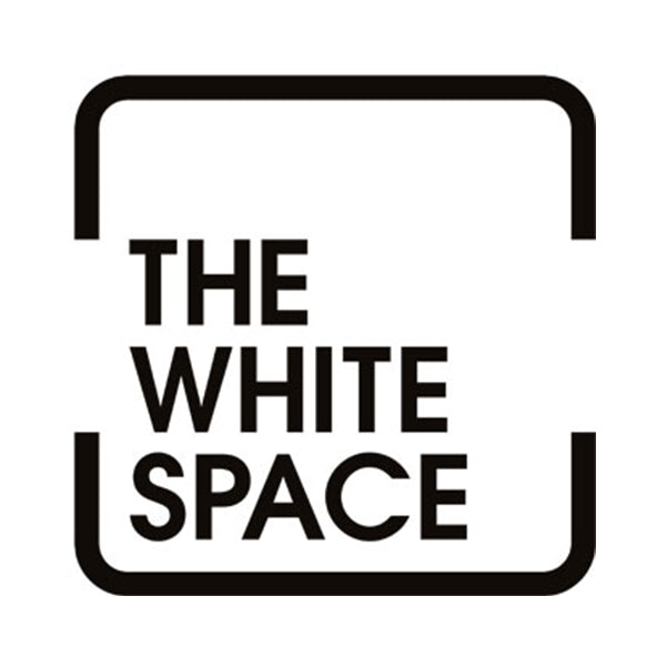 Shop The White Space Bathroom Products at great prices from UnbeatableBathrooms.co.uk.