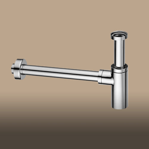 Shop Basin Accessories and Fittings at Unbeatable Bathrooms.