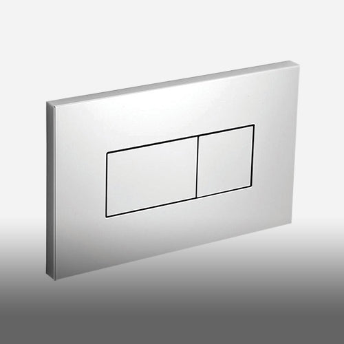 Shop Toilet Flush Plate Buttons at Unbeatable Bathrooms.