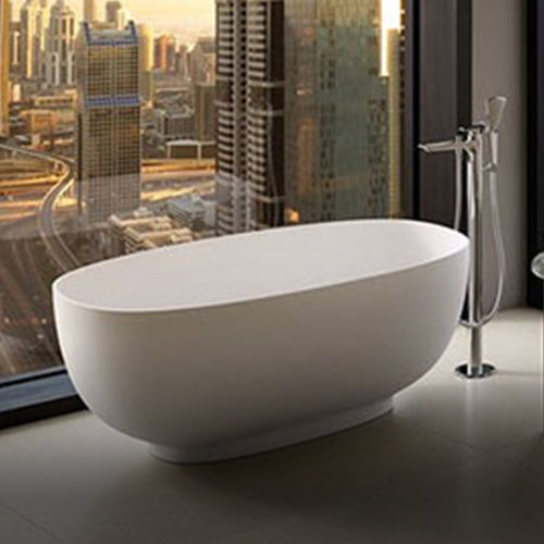 Shop RAK Ceramics Baths at Unbeatable Bathrooms.