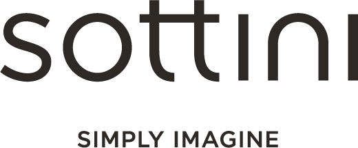 Sottini Bathroom Brand Logo | Unbeatable Bathrooms