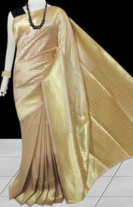 Opara Silk Saree Buy Opara Silk Sarees Online Best Price In India