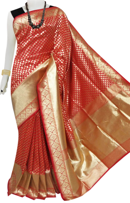 Opara Silk Saree Buy Opara Silk Sarees Online Best Price In India