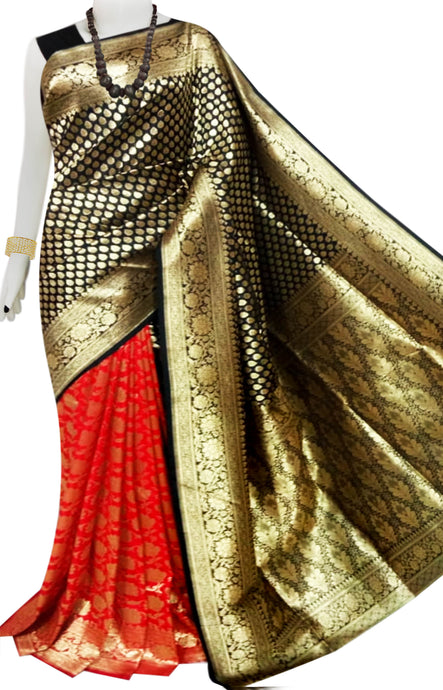 Opara Silk Saree Buy Opara Silk Sarees Online Best Price In India