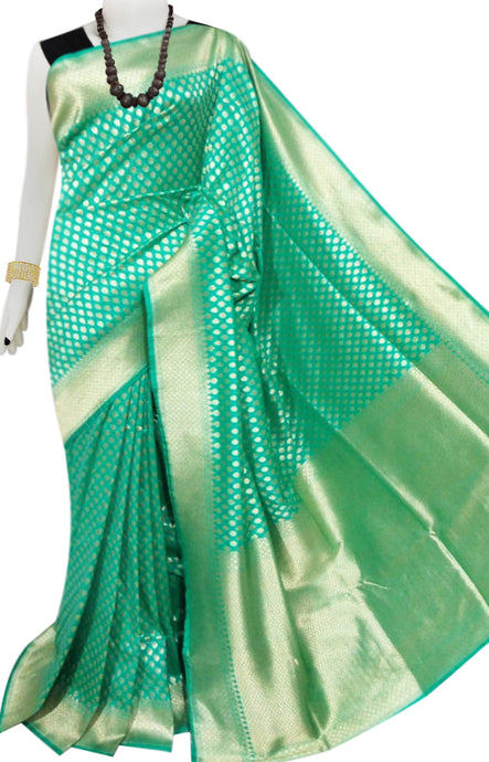 Opara Silk Saree Buy Opara Silk Sarees Online Best Price In India