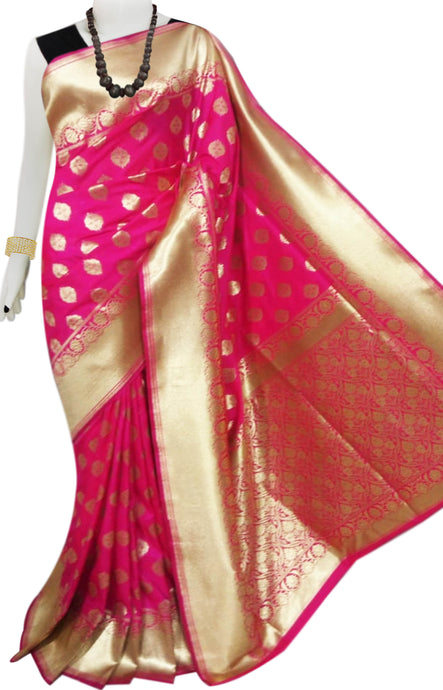 Opara Silk Saree Buy Opara Silk Sarees Online Best Price In India