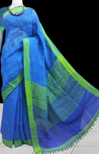 cotton sarees with price