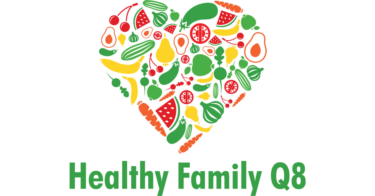 healthyfamilyq8.com