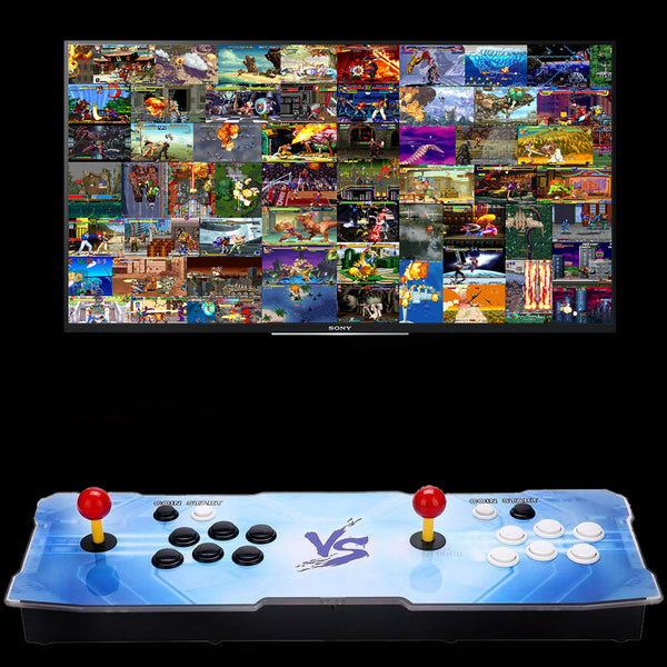 mac sega emulator