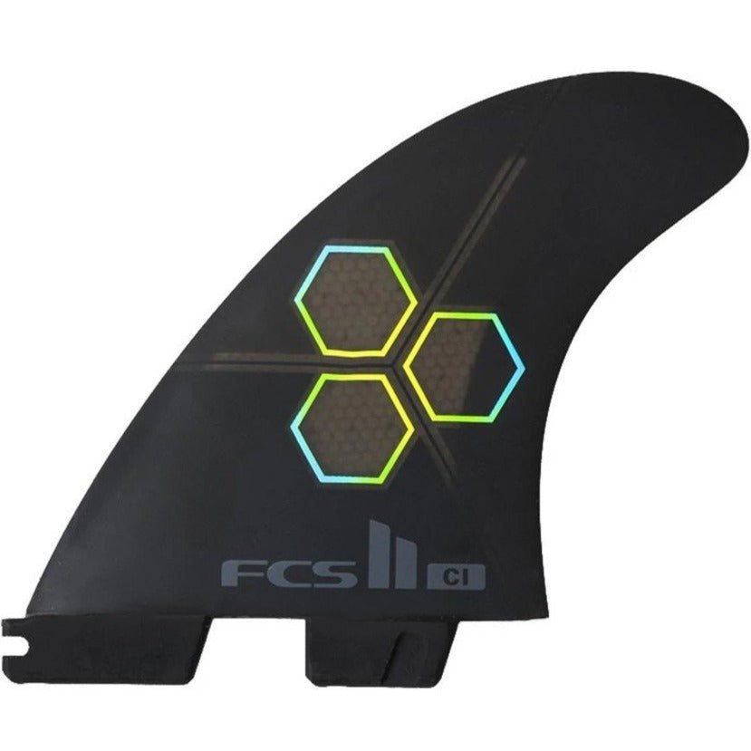 FCS2 CI TRI CI UPRIGHT FIN PC Mサイズ | gerardpaul.ie