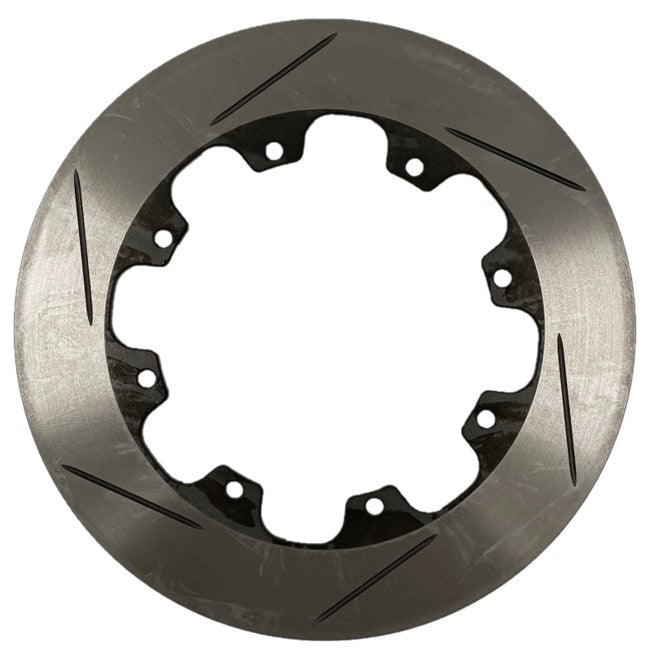 11.75" x 1.0" Rotors