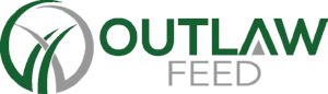 Outlaw Feed Logo