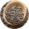 chia seeds