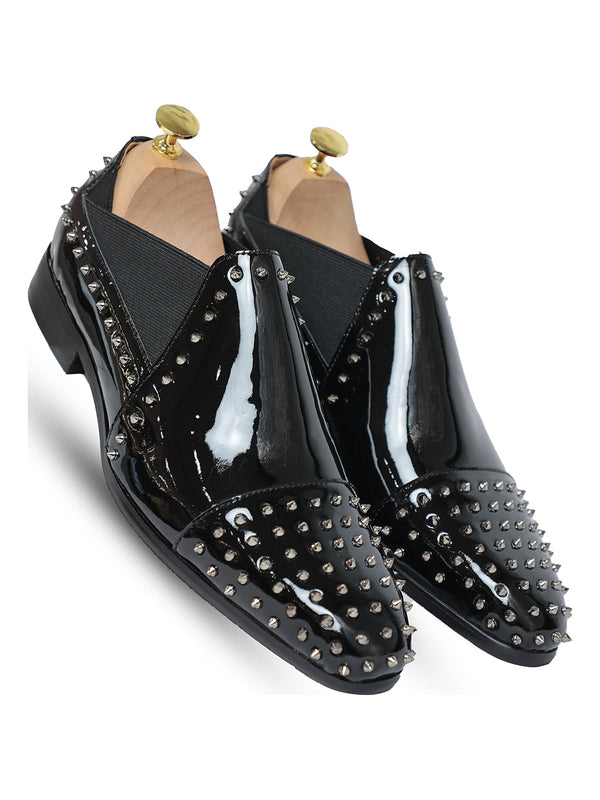 Loafer – Vantier Shoes