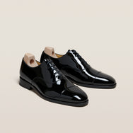 Myrqvist - Discover the refined feeling of handcrafted shoes