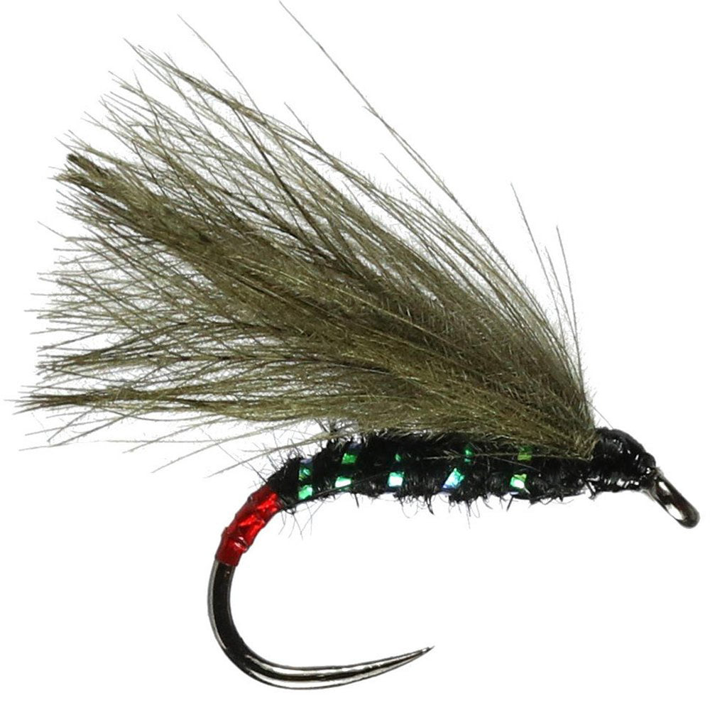 5 Top River Fly Fishing Tips - Peaks Fly Fishing