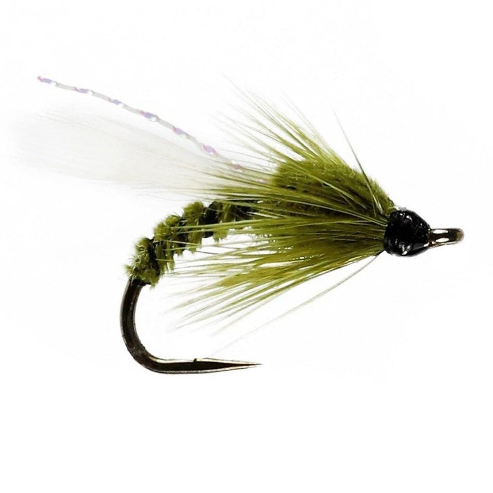 Flash Monkey Fly Pattern - Hawkins Outfitters - Northern Michigan Fly  Fishing and Wingshooting