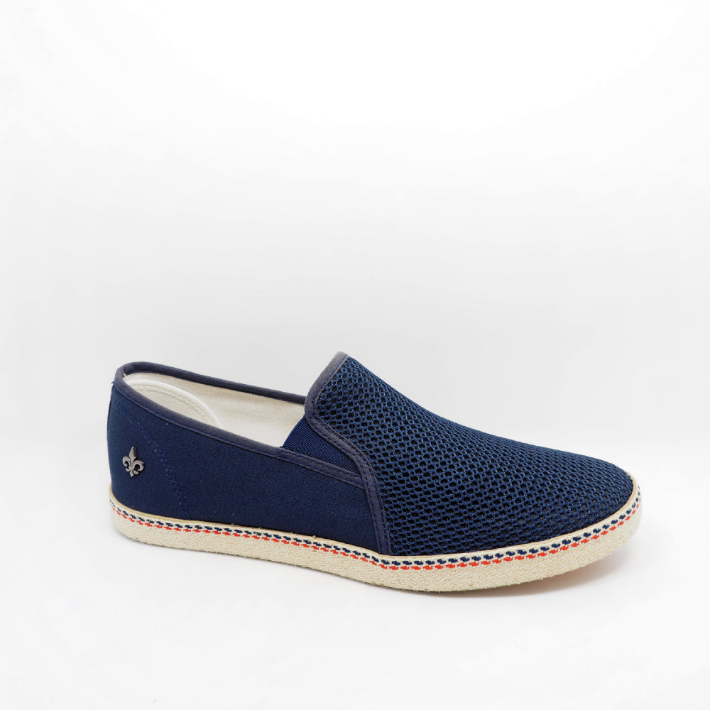 Espadrilles homme, Achat Espadrille homme