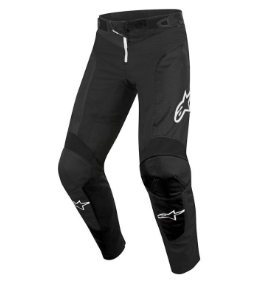 BMX Race Pants – Revolution Bmx Shop and Distribution