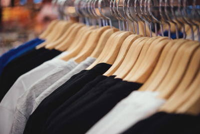 Men's Wholesale Hoodies For Cheap - Zip Up, Pullover, Sweatshirts