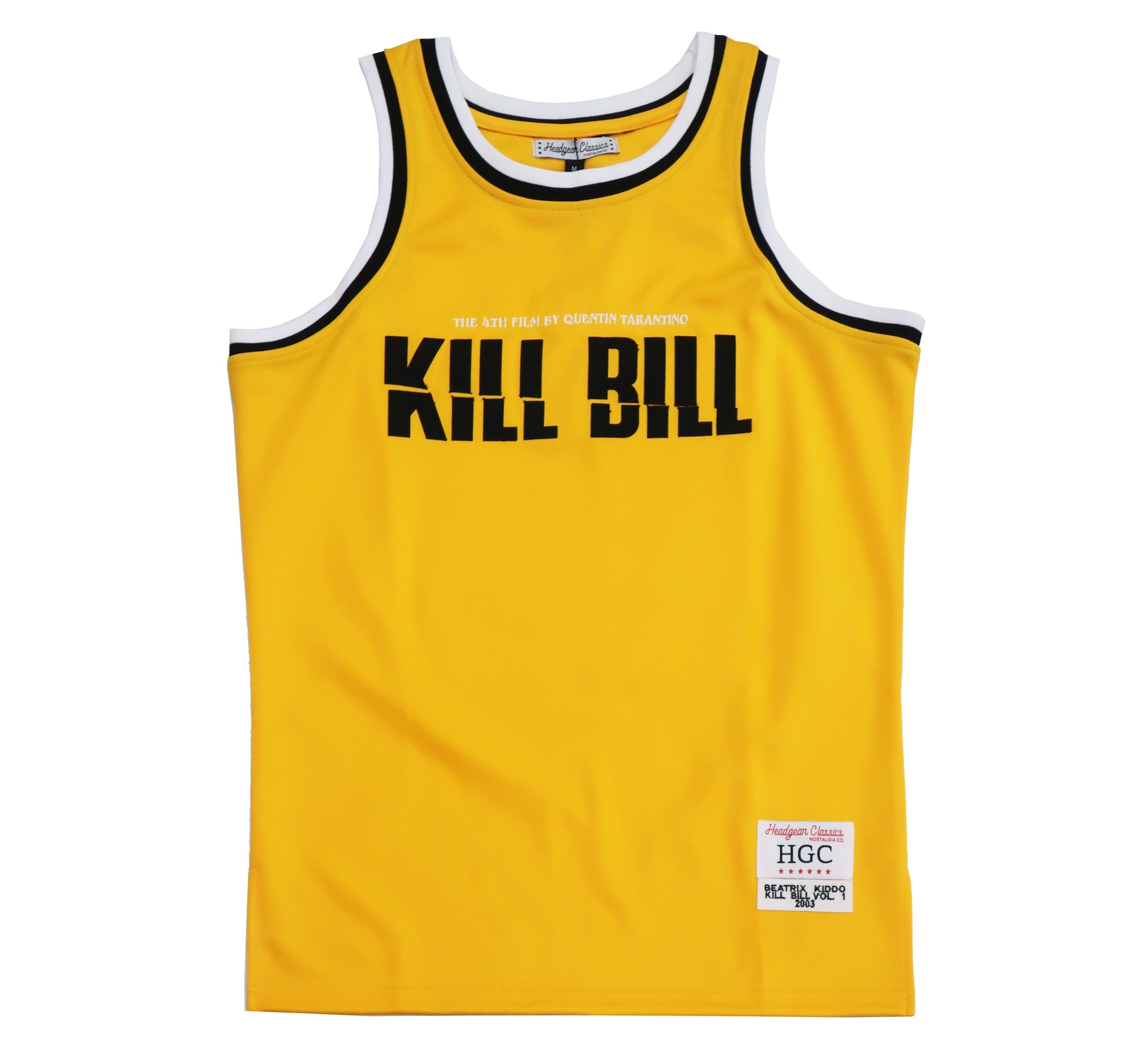 Wholesale Courage the Cowardly Dog Basketball Jersey