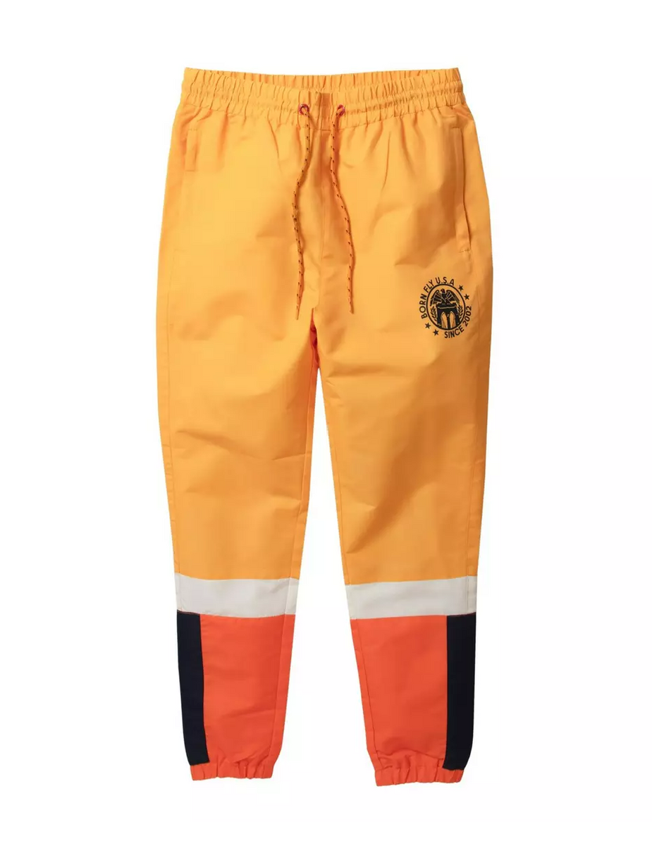 Supreme IRAK Sweatpant Yellow M - その他