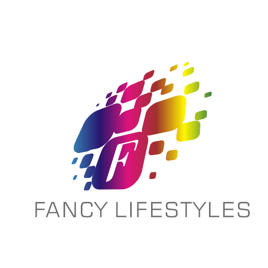 fancylifestyles24.com