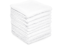 Microfiber Cloth 10 ?v=1654197264&width=256