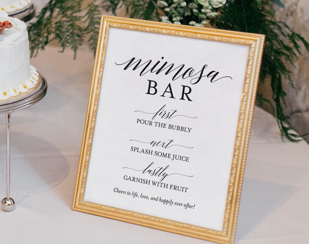 wedding-bar-sign-instant-download-8-x-10-sign-mimosa-bar-sign-diy