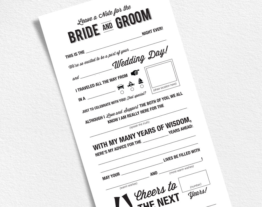 wedding-vow-mad-libs-template-doctemplates