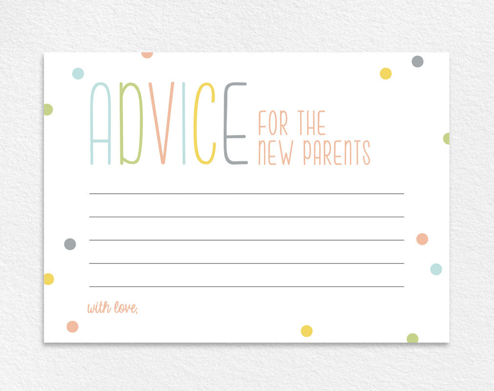 advice-for-new-parents-cards-free-printable-free-printable-templates