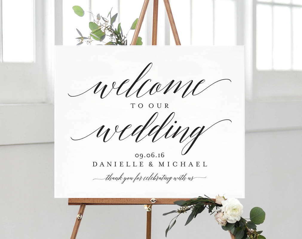 ceremony-printable-wedding-welcome-sign-minimalist-welcome-sign-large