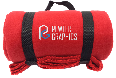 tranter graphics promotional products