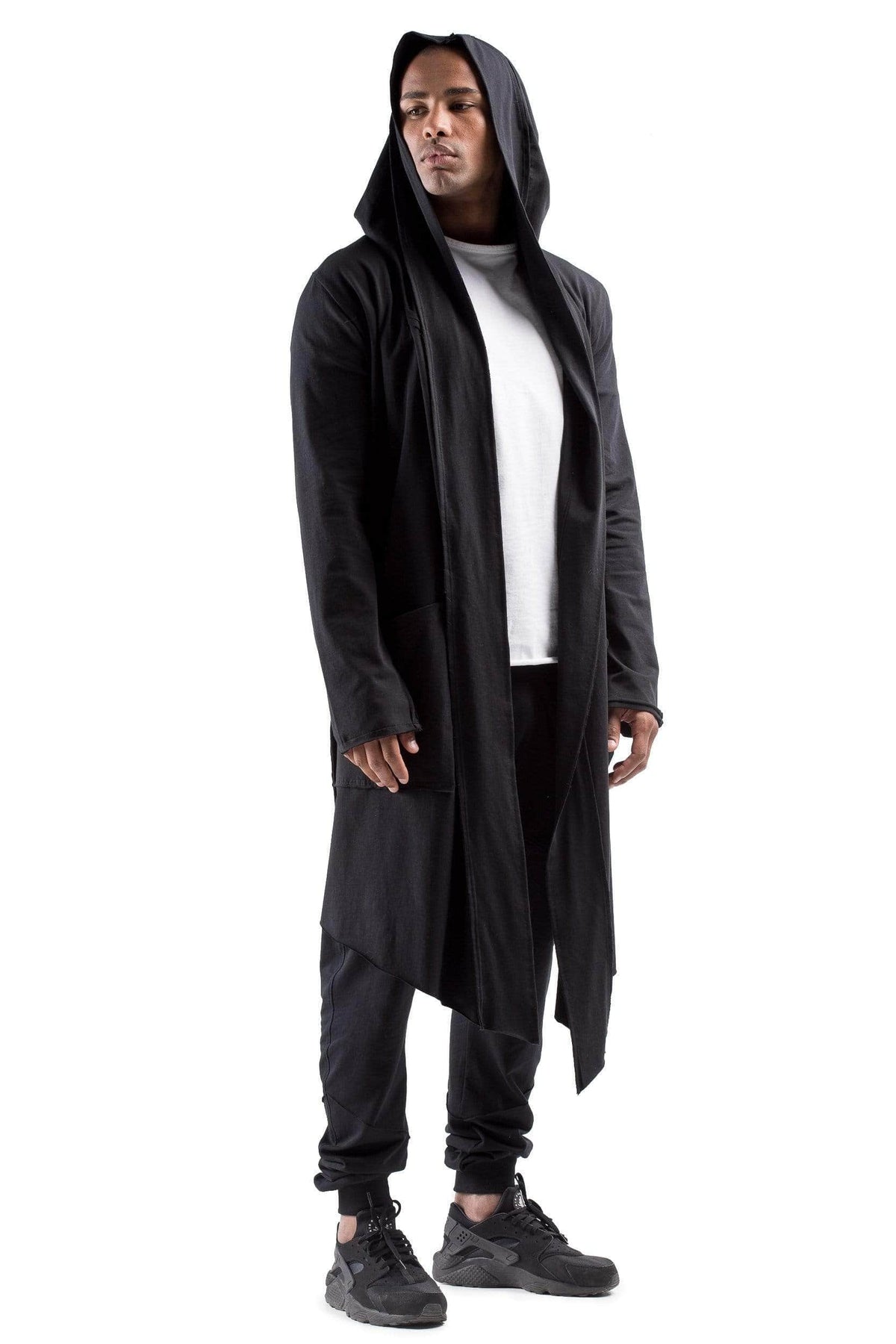 Men's overcoats - Buy designer outerwear for men - Urban outerwear for