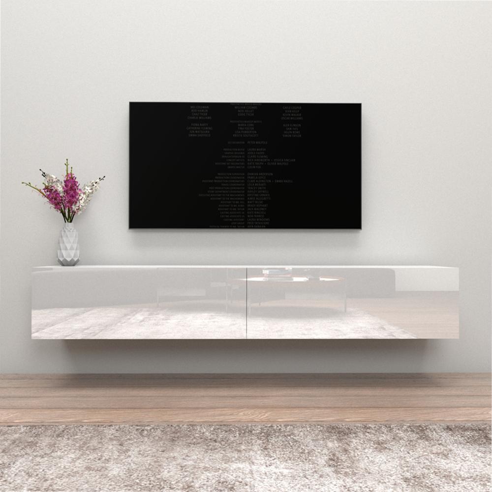 wall tv stands for flat screen tvs