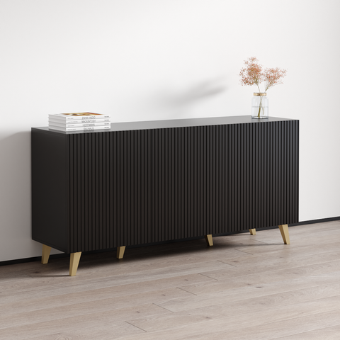 Sideboards & Buffets - Meble Furniture