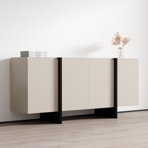 Sideboards & Buffets - Meble Furniture