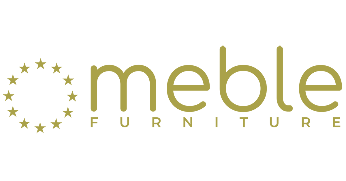 MESA TV. MOD.BANS - MIADECO  Tienda de muebles de fabricación propia y  decoración en Jerez