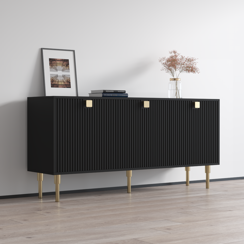 Meble Furniture Sideboards & - Buffets