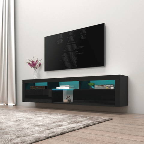 Floating Tv Stands | Meble Furniture