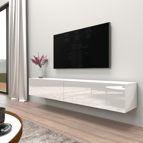 Mueble tv Kulstjön fem - Ekstrom Furniture