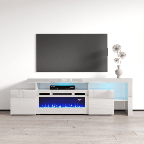 Evora Meble TV - Stand Furniture