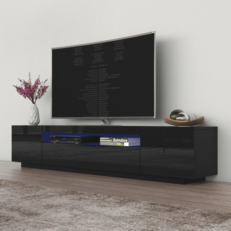 Miami 200 TV Stand | Meble Furniture