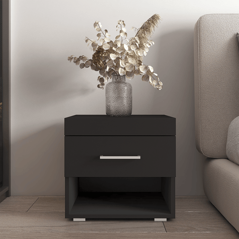 Night Stands, Pan Home Furniture