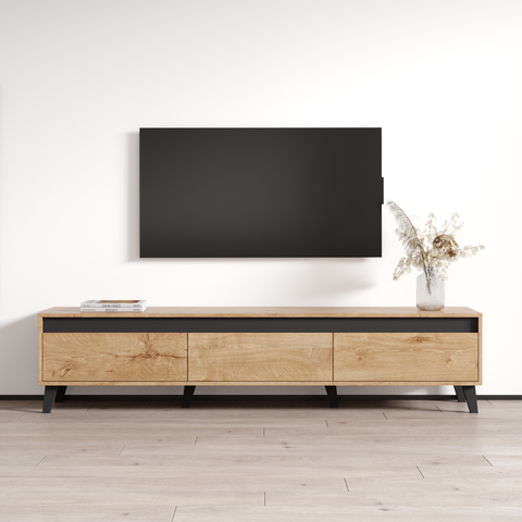 Nord Sideboard - Meble Furniture