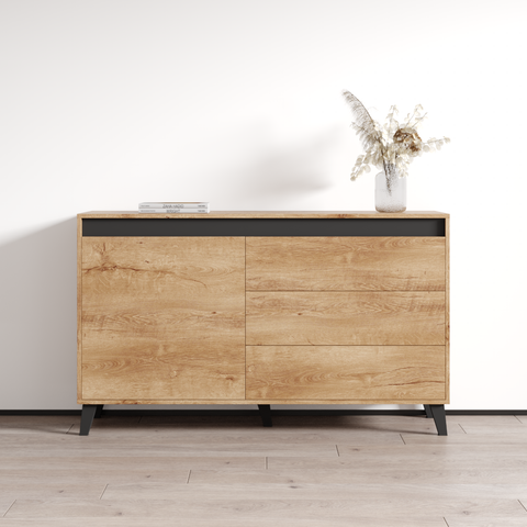 Sideboards Meble Furniture - & Buffets