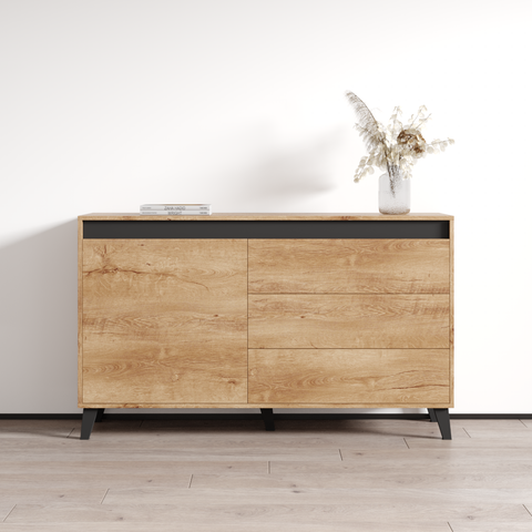 Sideboards & Buffets - Meble Furniture