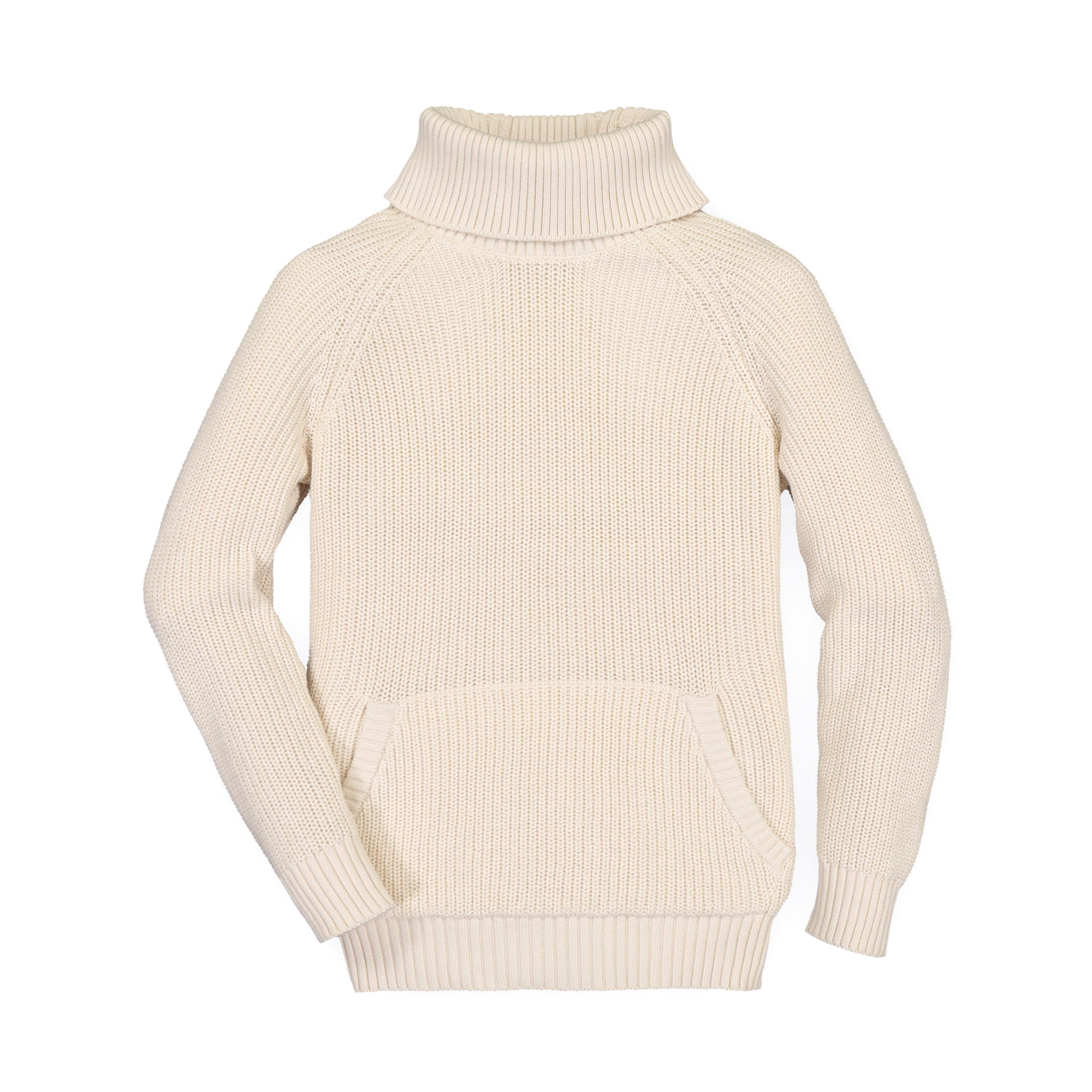 A.PRESSE High Gauge Turtleneck Sweater residencialchavedouro.pt